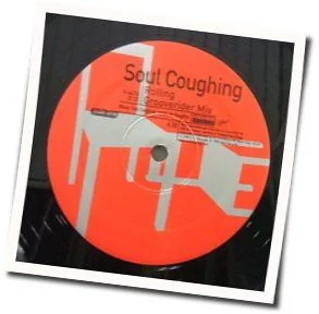 Rolling Bass Tab by Soul Coughing