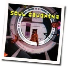 Super Bon Bon Bass Tab by Soul Coughing