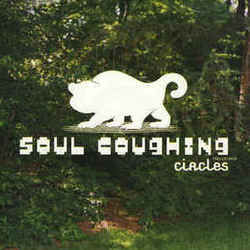 Circles Ukulele Chords by Soul Coughing