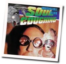 Sleepless by Soul Coughing
