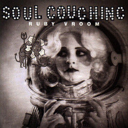 True Dreams Of Wichita by Soul Coughing