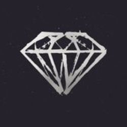 1000 Years Chords by Soul Survivor