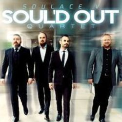 Arise My Love Chords by Soul’d Out Quartet