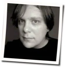 Fear Not This Night Chords by Jeremy Soule