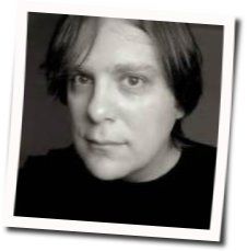 Fear Not This Night Chords by Jeremy Soule