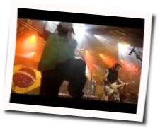 Smoke On The Water Tab by Soulfly
