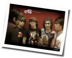 Hanya Ingin Pulang Chords by Souljah