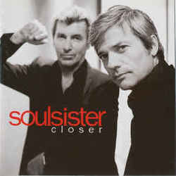 How Many Waterfalls Chords by Soulsister