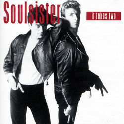 Talk About It Chords by Soulsister