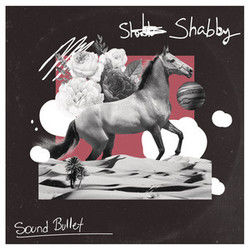 Shabby by Sound Bullet