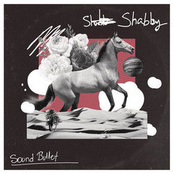 Shabby Chords by Sound Bullet