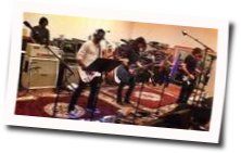 From Can To Can't Tab by The Sound City Players