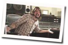 If I We're Me Tab by The Sound City Players