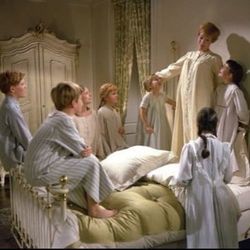 My Favorite Things  Chords by Sound Of Music
