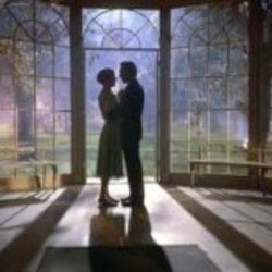 Something Good Chords by Sound Of Music