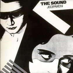 Hour Of Need by The Sound