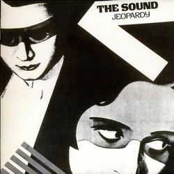 Hour Of Need Chords by The Sound
