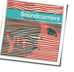 So Beguiled Chords by The Soundcarriers