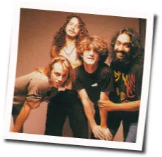 New Damage (Ver2) Tab by Soundgarden