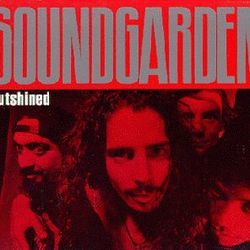 Outshined by Soundgarden