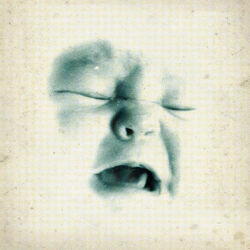Chromosome Layer Chords by The Soundtrack Of Our Lives