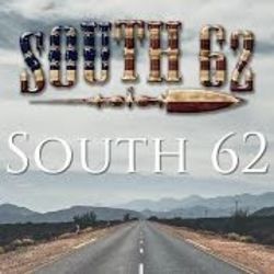 Land Of Dreams Chords by South 62