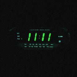 Moth Kids Tab by South Arcade