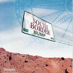 Tulog Tab by South Border
