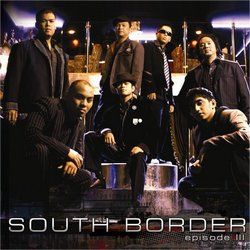 Rainbow Acoustic Chords by South Border