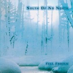 Annabelle Lee Bass Tab by South Of No North
