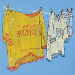 Freight Train Chords by Southall