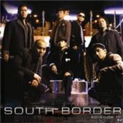 Ikaw Nga Chords by Southborder