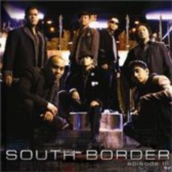 Ikaw Nga Chords by Southborder