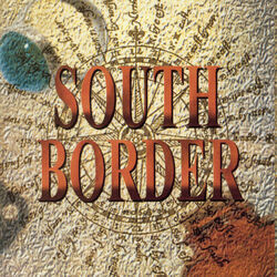 Kahit Kailan Tabs by Southborder