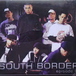 With A Smile by Southborder