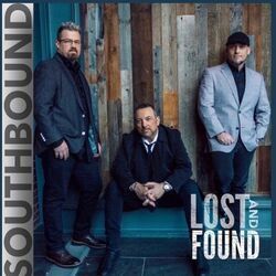 Lost And Found Chords by Southbound