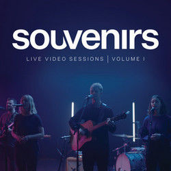 Breathe Tab by Souvenirs Worship