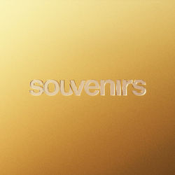 For Good Chords by Souvenirs Worship