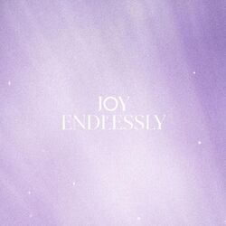 Joy Endlessly Chords by Souvenirs Worship