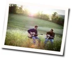 All I Have Is Christ Chords by Sovereign Grace Music