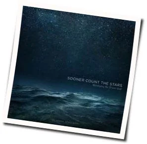 Blessed Assurance Chords by Sovereign Grace Music