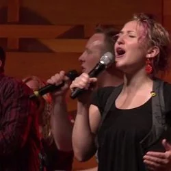 By This We Know Love Chords by Sovereign Grace Music