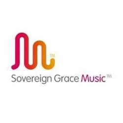 Christ Our Treasure Chords by Sovereign Grace Music