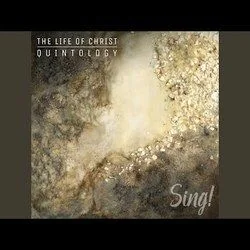 Christ Will Be My Hideaway Psalm 91 Chords by Sovereign Grace Music