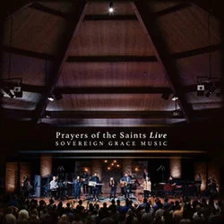 Come Lord Jesus Chords by Sovereign Grace Music