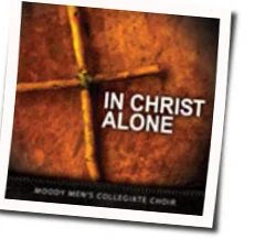 Come Thou Fount Of Every Blessing Chords by Sovereign Grace Music