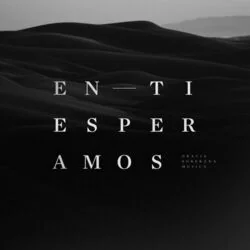 En Jesús Me Esconderé Chords by Sovereign Grace Music