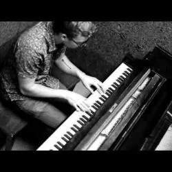 Grace And Peace Chords by Sovereign Grace Music