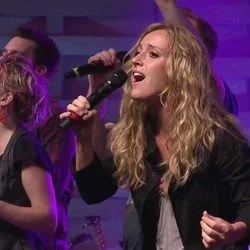 In The Valley Acoustic Chords by Sovereign Grace Music