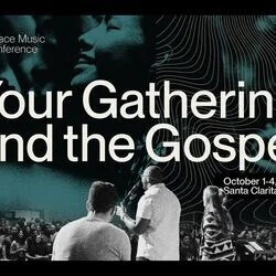 It Was Your Grace Chords by Sovereign Grace Music